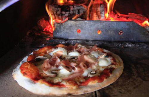 Balnagown Estates Swiss Cottage - Foto 35