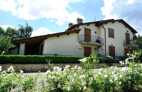 Borgo Caiano Country Inn - Foto 72