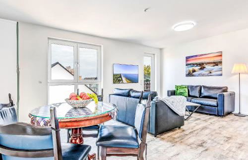 Apartment Bernsteinquartier by Interhome - Foto 2