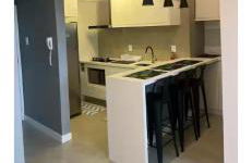 Cozzy perfect location - Foto 1