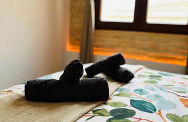 Apartments & Boutique Meraki - Foto 24