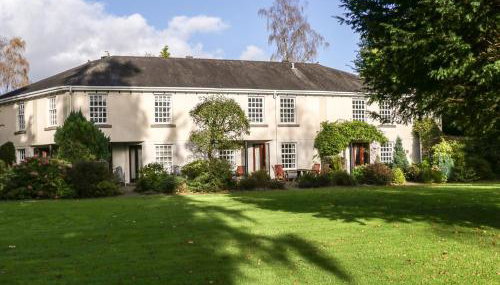 Lakeside View - Photo 2