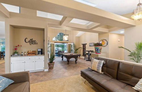 Mi Casa es Su Casa! (My Home is Your Home!) - Foto 64