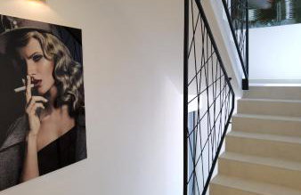 Villa Emperor - Foto 59
