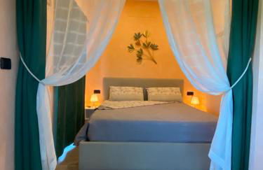 Villa Giulia - Marguareis - Foto 13