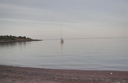 Armonia Houses - Photo 38