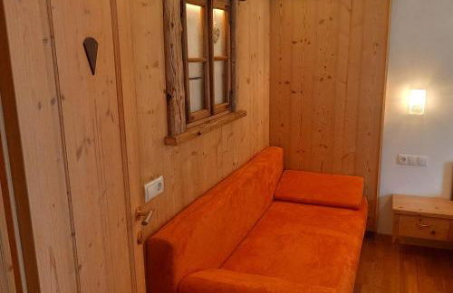 Residence Ferienheim Folie - Foto 17