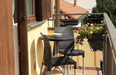 La BumBasina - Foto 1