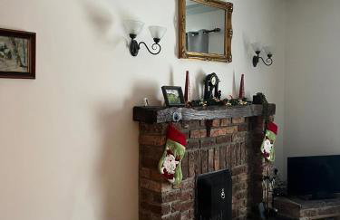 Ringfort Manor - Foto 17