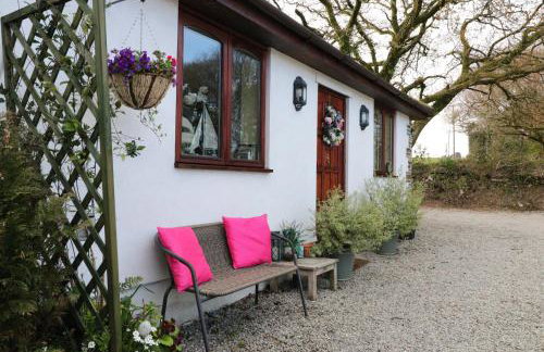 The Studio with Terrace and EV point - Photo 15