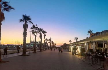 ESTRELLA Santa Pola - Photo 30