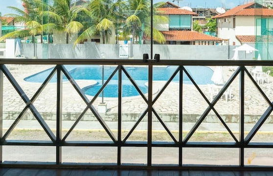 Bela Casa-Churrasq e Pisci Privada-SH064 - Photo 12