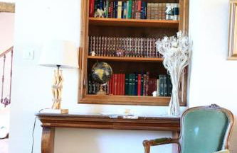 Gîte Les Tilleuls - Photo 6