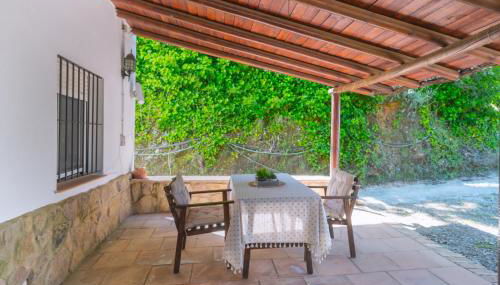 Villa Rural Las Nubes - Foto 3