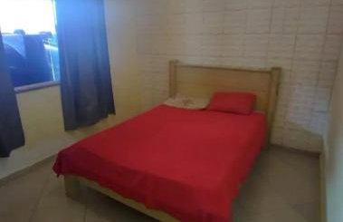 Casa para temporada com 5 quartos e máximo conforto - Photo 17