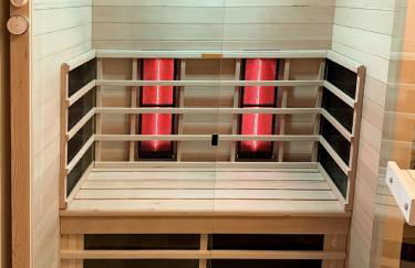 Ferienwohnung Fichtelzauber - Foto 22