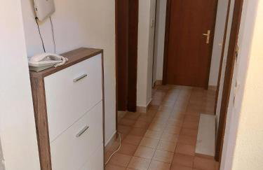 Apartmani Antula - Foto 12