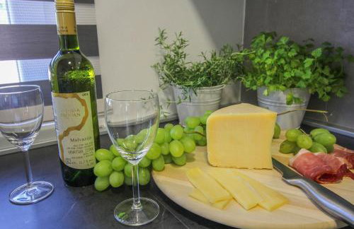 Natascha in Pamići - Haus für 6 Personen - Photo 23