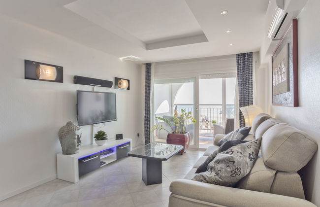 1 bedroom Apartment in Castelló d'Empúries with garden - Photo 2