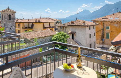 La Sensa Apartments - Foto 30