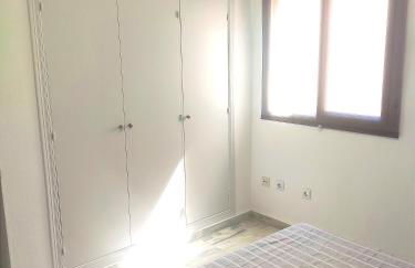 Apartamento Plaza Toros - Foto 11