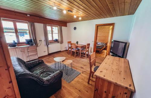 Haus Heufelder - Foto 4