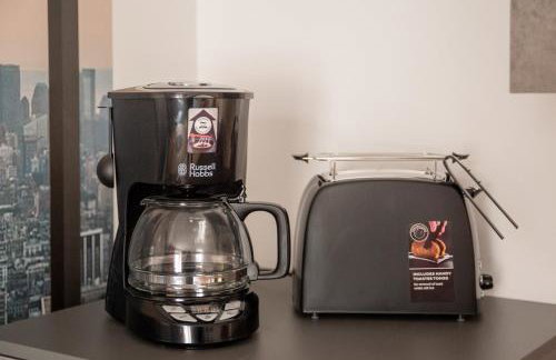 Apartment 5 - Foto 12