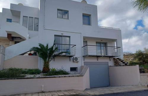 Mini Villa Kalathas - Photo 16