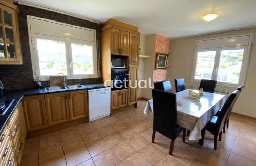 Casa Mas Palli, 4 - Foto 9