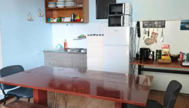 Quadrifoglio Center - Foto 2