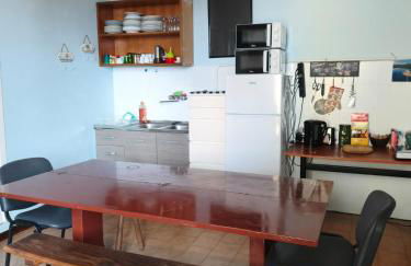 Quadrifoglio Center - Foto 2