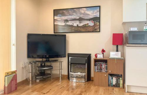 Thistle Dubh - Foto 4