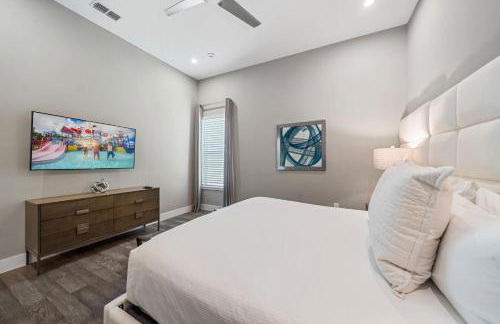 Tranquility at Bear's Den - Foto 29