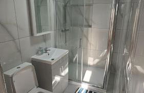 33SM Dreams Unlimited Serviced Accommodation- Staines - Heathrow - Foto 52