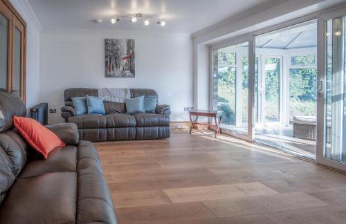 Sea View - 2 Bedroom Cottage - Wisemans Bridge - Saundersfoot - Foto 8