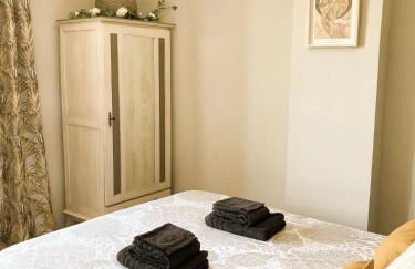 Bel appartement avec grande terrasse sud - Photo 7