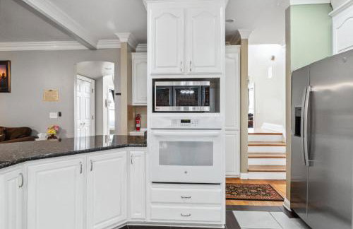 Country Cove - Foto 45