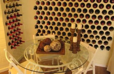 Go PT - Private challet with swimming pool and garden - Foto 13