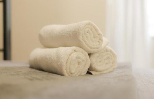 SUH Flamengo 14 Modern Studio - Foto 10