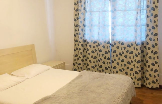 Holiday Home 2 Minutes From the Beach and Close to Major Tourist Attractions! - Foto 6