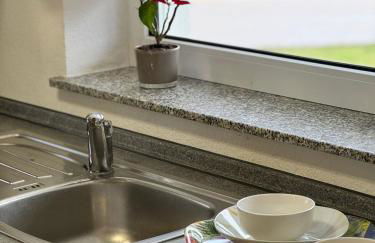 Ferienhaus Eichhölzle - Photo 20