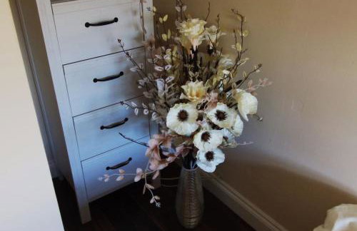 Must see, Quality 1 bed, Romford, 20 mins C.London - Foto 6