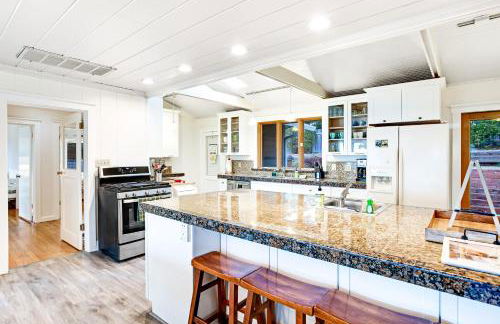 Ocean Trails - Foto 5