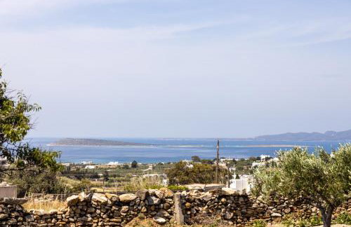 Villa Anneza Nikola - Foto 24