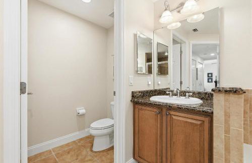 Atlantic Villas 202 - Foto 20