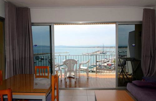 Nautic 1-1 - Foto 12