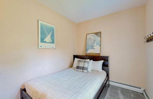 Ski Ya Later - Foto 12