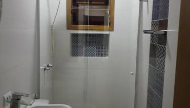 Casa Centro De Ubatuba - Foto 2