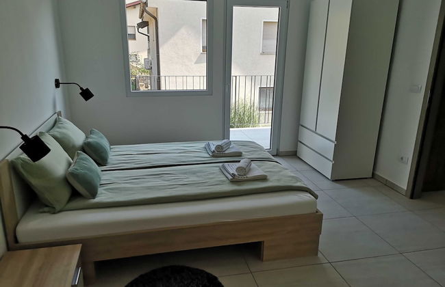 Apartments Ole - Foto 13