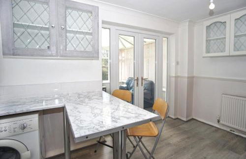 The Leigh Nest - Foto 10